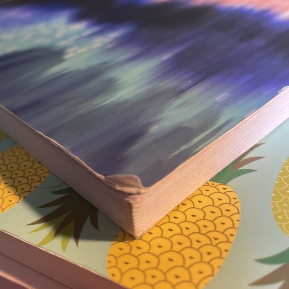 Eccolo journal/ notebook - Picture 6 of 7